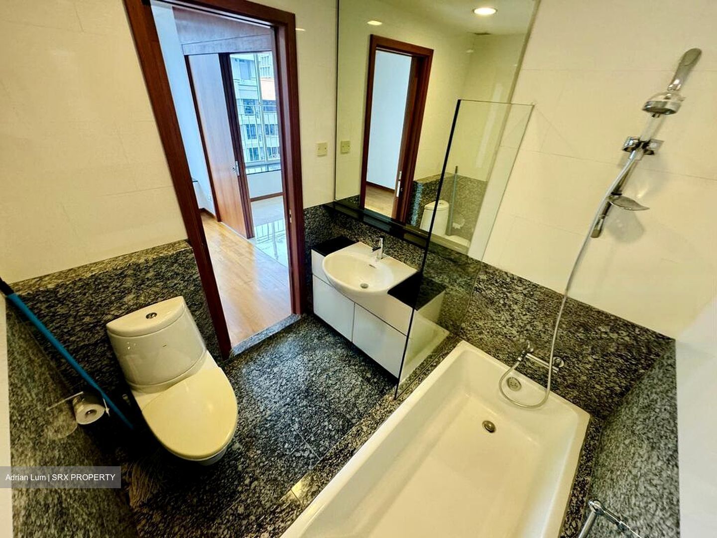 Clydes Residence (D8), Apartment #470574561